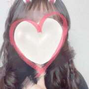 ヒメ日記 2025/03/20 13:33 投稿 さくや 素敵な女の子は好きですか？