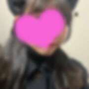 ヒメ日記 2025/03/21 14:27 投稿 さくや 素敵な女の子は好きですか？