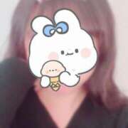 ヒメ日記 2025/03/21 20:49 投稿 さくや 素敵な女の子は好きですか？