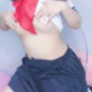 ヒメ日記 2025/03/22 22:49 投稿 さくや 素敵な女の子は好きですか？