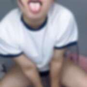 ヒメ日記 2025/03/23 02:18 投稿 さくや 素敵な女の子は好きですか？