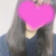 ヒメ日記 2025/03/24 20:19 投稿 さくや 素敵な女の子は好きですか？