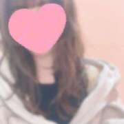 ヒメ日記 2025/03/25 23:33 投稿 さくや 素敵な女の子は好きですか？