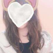 ヒメ日記 2025/03/26 08:18 投稿 さくや 素敵な女の子は好きですか？