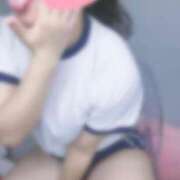 ヒメ日記 2025/03/26 09:18 投稿 さくや 素敵な女の子は好きですか？