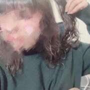 ヒメ日記 2025/03/27 12:48 投稿 さくや 素敵な女の子は好きですか？