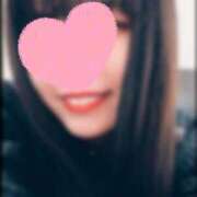 ヒメ日記 2025/03/27 22:33 投稿 さくや 素敵な女の子は好きですか？