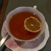 ヒメ日記 2025/04/11 07:33 投稿 さくや 素敵な女の子は好きですか？