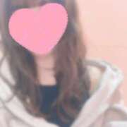 ヒメ日記 2025/04/11 21:19 投稿 さくや 素敵な女の子は好きですか？