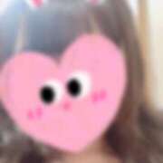 ヒメ日記 2025/10/16 21:42 投稿 さくや 素敵な女の子は好きですか？