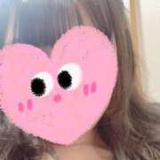 ヒメ日記 2025/10/22 07:48 投稿 さくや 素敵な女の子は好きですか？