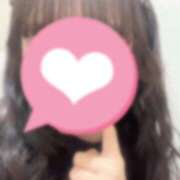 ヒメ日記 2025/10/23 17:48 投稿 さくや 素敵な女の子は好きですか？