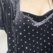 ヒメ日記 2025/10/24 19:03 投稿 さくや 素敵な女の子は好きですか？