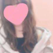 ヒメ日記 2025/10/28 09:03 投稿 さくや 素敵な女の子は好きですか？