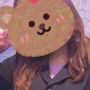 ヒメ日記 2025/11/25 16:18 投稿 さくや 素敵な女の子は好きですか？