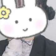 さくや おはよう💚 素敵な女の子は好きですか？