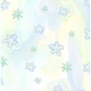 さくや おはようございます！ 素敵な女の子は好きですか？