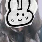 さくや 寒いね💚 素敵な女の子は好きですか？