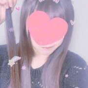 さくや New(=^ェ^=)❣️ 素敵な女の子は好きですか？