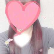 ヒメ日記 2025/12/11 16:49 投稿 さくや 素敵な女の子は好きですか？