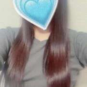 ヒメ日記 2025/12/24 16:48 投稿 さくや 素敵な女の子は好きですか？