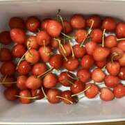 ヒメ日記 2025/06/19 19:19 投稿 菅原 おふくろ