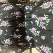 ヒメ日記 2025/07/27 10:12 投稿 菅原 おふくろ