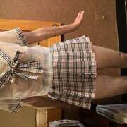 ヒメ日記 2025/09/04 14:55 投稿 菅原 おふくろ