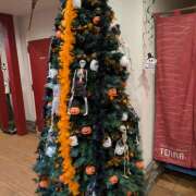 ヒメ日記 2025/10/30 14:21 投稿 菅原 おふくろ