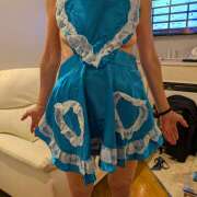 ヒメ日記 2025/11/02 12:12 投稿 菅原 おふくろ