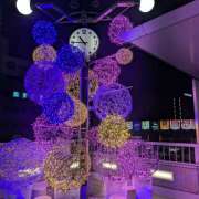 ヒメ日記 2025/11/17 11:17 投稿 菅原 おふくろ