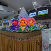 ヒメ日記 2025/11/19 14:33 投稿 菅原 おふくろ