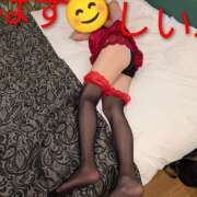 菅原 菅原です おふくろ