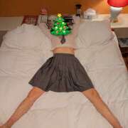 菅原 菅原です おふくろ