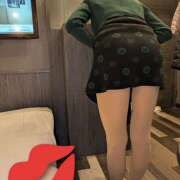 菅原 菅原です おふくろ