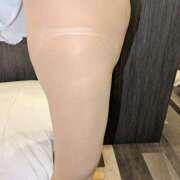 ヒメ日記 2025/12/28 12:55 投稿 菅原 おふくろ