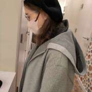 ヒメ日記 2025/12/31 10:59 投稿 菅原 おふくろ