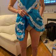 ヒメ日記 2026/01/08 13:11 投稿 菅原 おふくろ