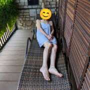 ヒメ日記 2026/01/17 16:07 投稿 菅原 おふくろ