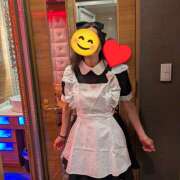 ヒメ日記 2026/01/26 10:18 投稿 菅原 おふくろ