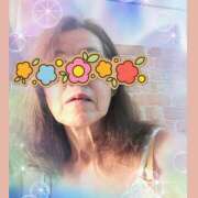 ヒメ日記 2026/02/03 09:40 投稿 菅原 おふくろ