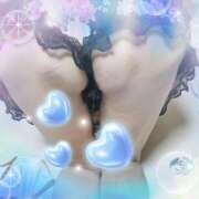 菅原 菅原です おふくろ