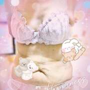 菅原 菅原です おふくろ