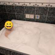 菅原 菅原です おふくろ