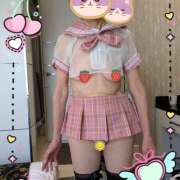 ヒメ日記 2026/02/20 12:37 投稿 菅原 おふくろ