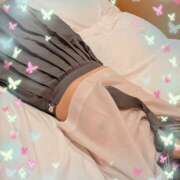 ヒメ日記 2026/02/21 19:48 投稿 菅原 おふくろ