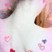 ヒメ日記 2026/03/08 13:24 投稿 菅原 おふくろ