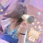 ヒメ日記 2026/03/16 11:33 投稿 菅原 おふくろ