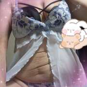 ヒメ日記 2026/03/17 09:50 投稿 菅原 おふくろ