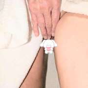 ヒメ日記 2026/03/21 13:15 投稿 菅原 おふくろ